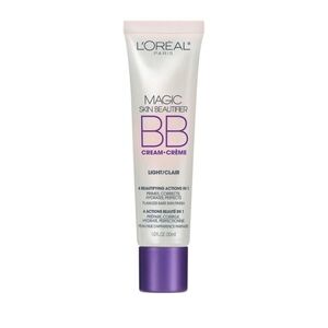 LIGHT L’Oréal Magic Skin Beautifier BB